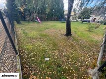 Działka budowlana Opole Półwieś, ul. Jasna. Zdjęcie 3