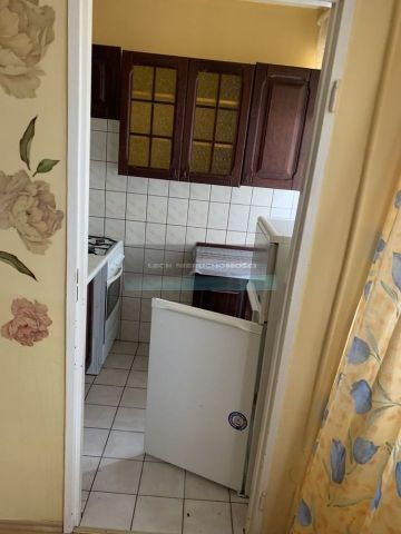 Mieszkanie 2-pokojowe Ożarów Mazowiecki, ul. Obrońców Warszawy. Zdjęcie 3