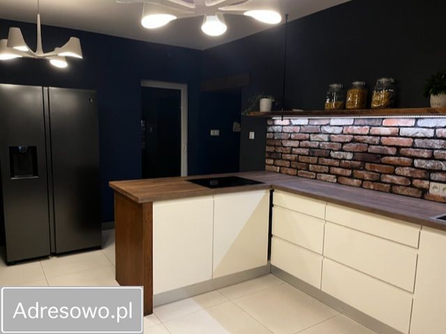 dom wolnostojący, 6 pokoi Krzywaczka. Zdjęcie 11