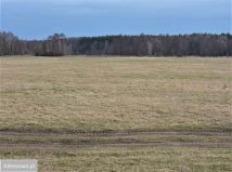 Działka rolna Kąck, ul. Malownicza. Zdjęcie 4