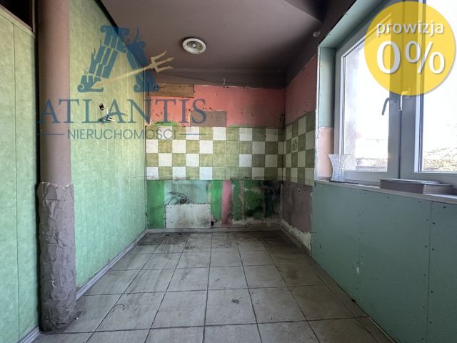 budynek wielorodzinny, 3 pokoje Pruszcz, ul. Dworcowa. Zdjęcie 12