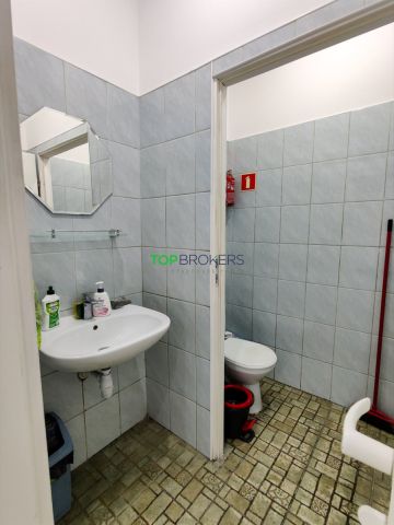 Lokal Warszawa Ursynów. Zdjęcie 9