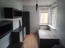 Mieszkanie 3-pokojowe Kraków Śródmieście, ul. Rydlówka. Zdjęcie 4