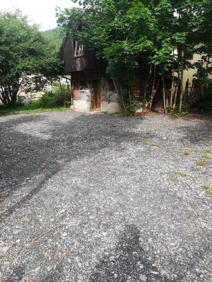 dom wolnostojący Czernichów. Zdjęcie 2