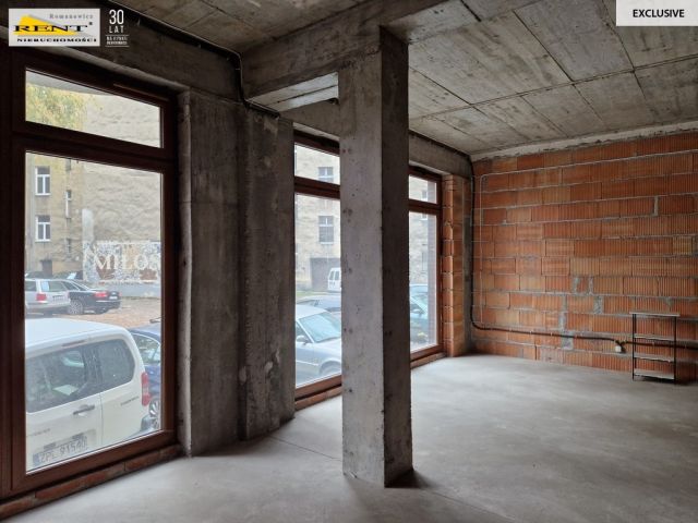 Lokal Szczecin Centrum, ul. Księcia Bogusława X. Zdjęcie 8