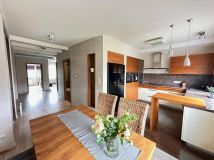 Mieszkanie 3-pokojowe Świdnica Centrum, ul. Mieszka I