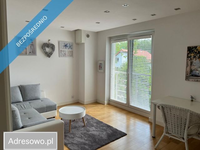 dom wolnostojący, 5 pokoi Łomianki, ul. 11 Listopada. Zdjęcie 1