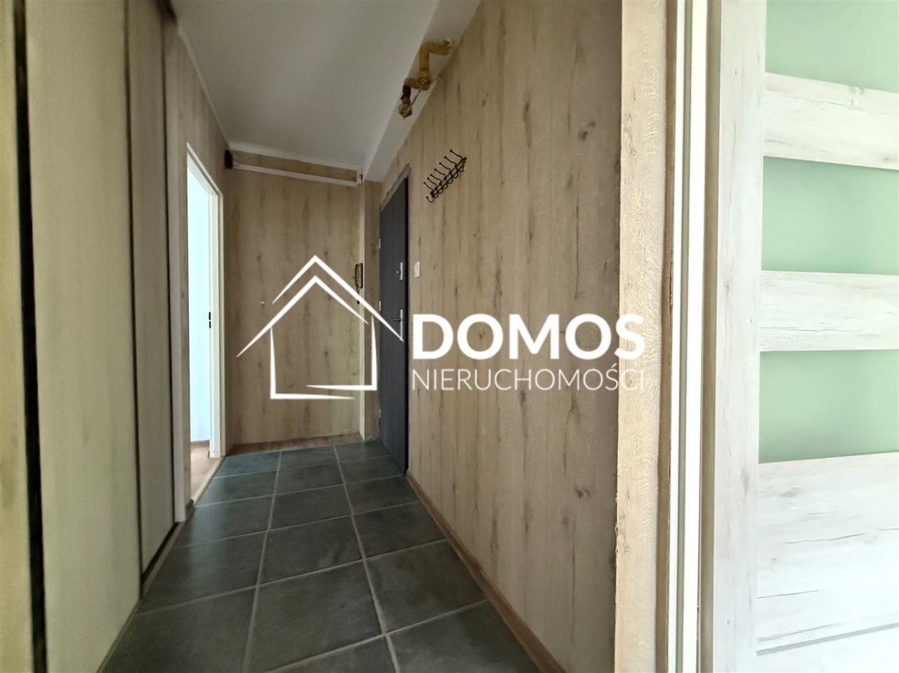 Mieszkanie 3-pokojowe Czechowice-Dziedzice, ul. Niepodległości. Zdjęcie 11