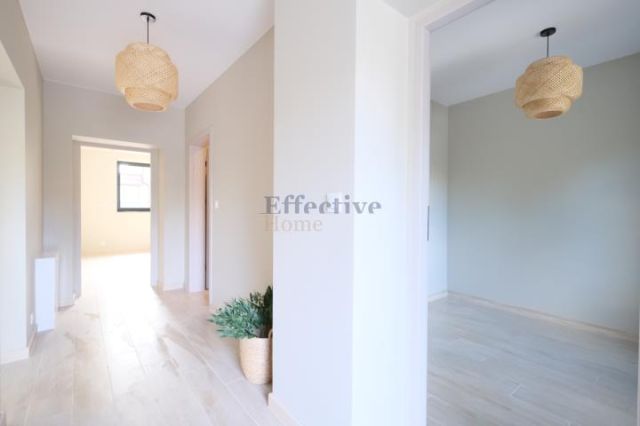 dom szeregowy, 7 pokoi Wrocław Nowy Dwór, ul. Witolda Gombrowicza. Zdjęcie 14