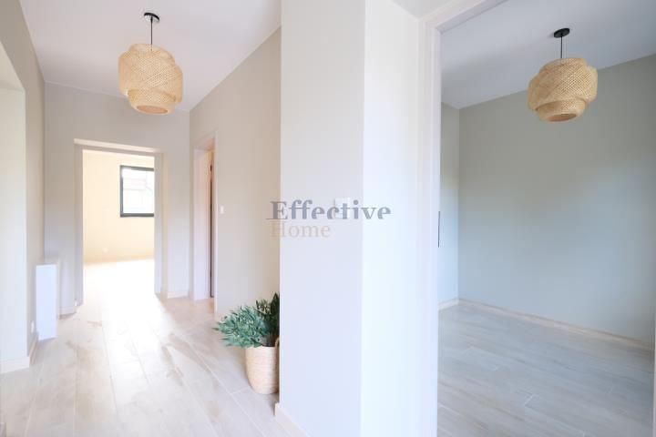 dom szeregowy, 7 pokoi Wrocław Nowy Dwór, ul. Witolda Gombrowicza. Zdjęcie 14