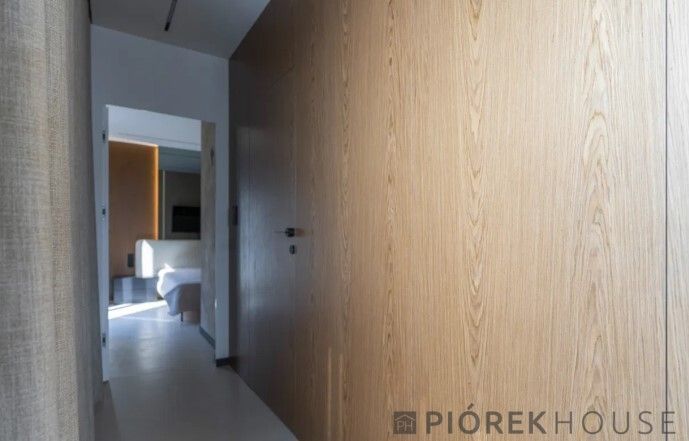 Mieszkanie 3-pokojowe Warszawa Bielany, ul. Sokratesa. Zdjęcie 8