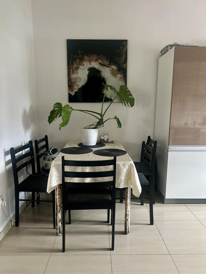 dom wolnostojący, 6 pokoi Mielec Stary Mielec, ul. Gabriela Narutowicza. Zdjęcie 14