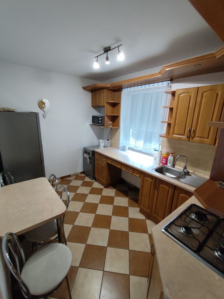 Mieszkanie 2-pokojowe Lublin Sławinek, ul. Serdeczna. Zdjęcie 5
