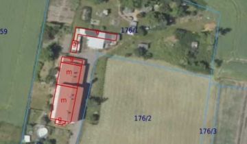 Mieszkanie 3-pokojowe Piskorzówek