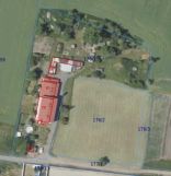 Mieszkanie 3-pokojowe Piskorzówek. Zdjęcie 1