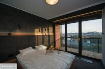 Mieszkanie 2-pokojowe Bydgoszcz Okole, ul. Artura Grottgera. Zdjęcie 3