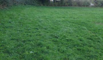 Działka budowlana Lwówek Śląski, ul. Płakowicka