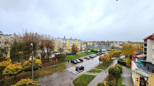 Mieszkanie 4-pokojowe Giżycko, ul. Królowej Jadwigi. Zdjęcie 24