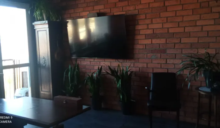 Mieszkanie 3-pokojowe Katowice Ligota, ul. Grzyśki