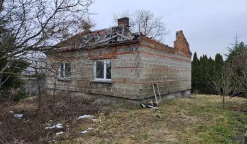 Działka budowlana Rzeszów Wilkowyja, ul. Wesoła
