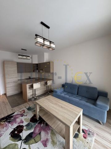 Mieszkanie 3-pokojowe Warszawa Żoliborz, park Stanisława Dygata. Zdjęcie 2