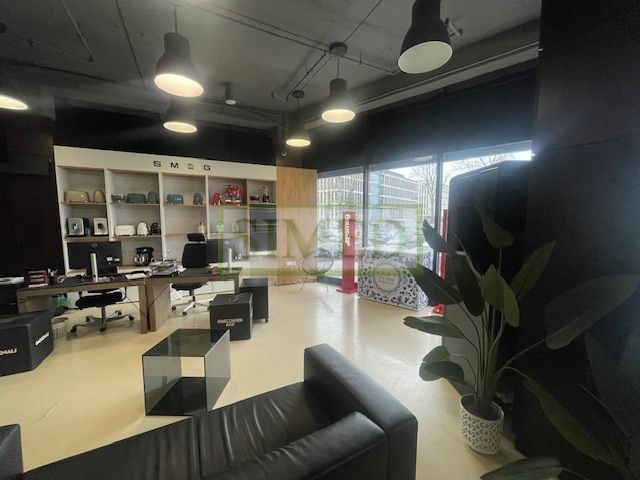 Lokal Warszawa Mokotów. Zdjęcie 11