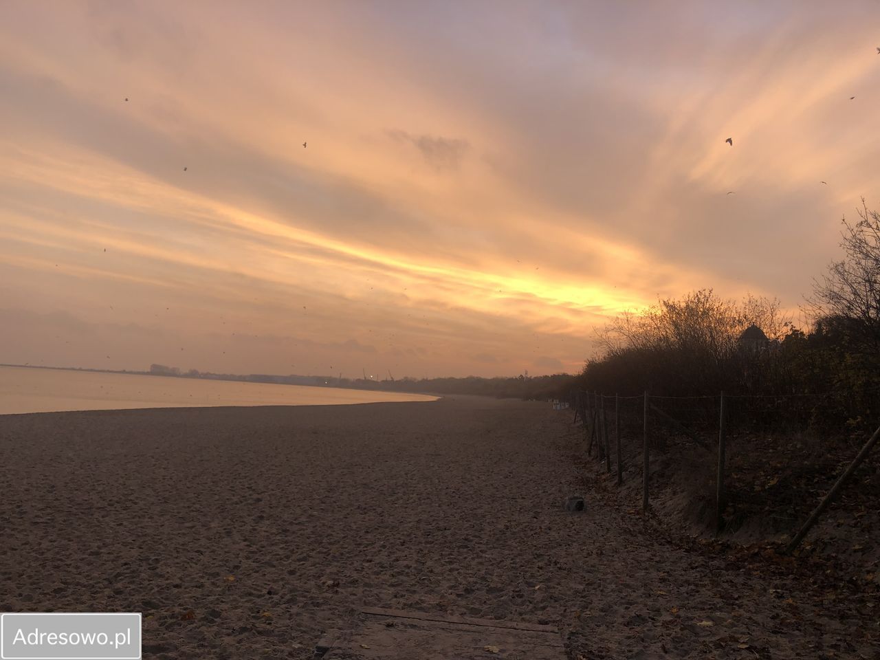 Mieszkanie 6-pokojowe Gdańsk Brzeźno, ul. Północna. Zdjęcie 19