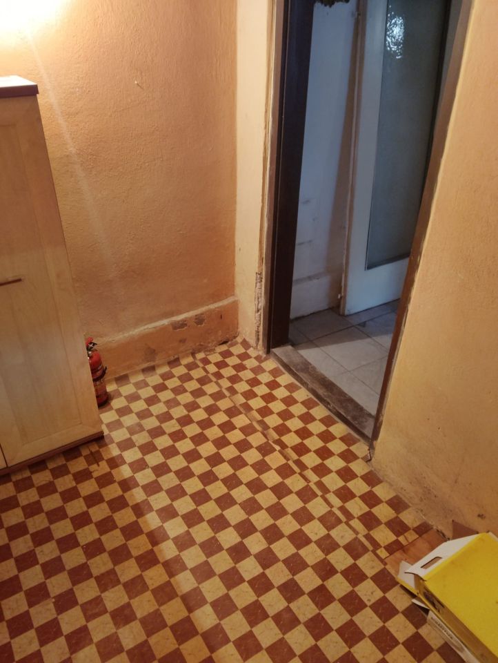 dom wolnostojący, 7 pokoi Rataje, ul. Dębowa. Zdjęcie 46