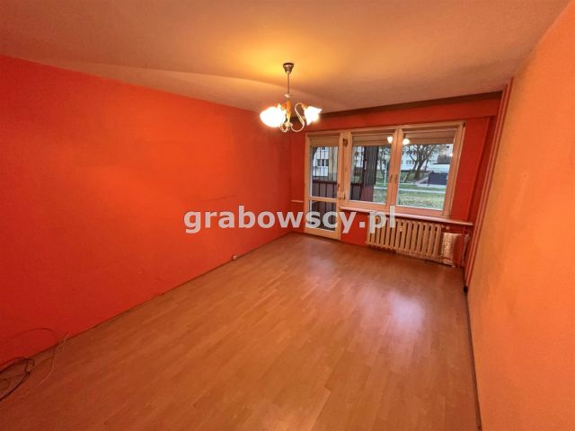 Mieszkanie 2-pokojowe Białystok Sienkiewicza, ul. Henryka Sienkiewicza. Zdjęcie 1