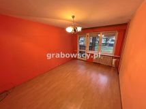 Mieszkanie 2-pokojowe Białystok Sienkiewicza, ul. Henryka Sienkiewicza