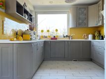 dom wolnostojący, 6 pokoi Czarne Błoto, ul. Zielna. Zdjęcie 3