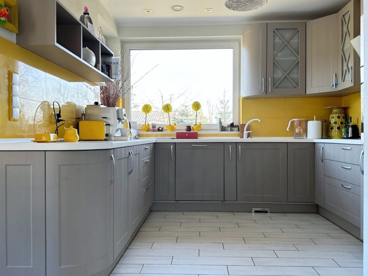 dom wolnostojący, 6 pokoi Czarne Błoto, ul. Zielna. Zdjęcie 4