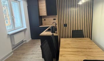 Mieszkanie 3-pokojowe Rybnik Niewiadom Dolny, ul. Gustawa Morcinka