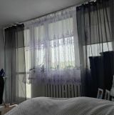 Mieszkanie 1-pokojowe Busko-Zdrój, os. gen. Władysława Sikorskiego. Zdjęcie 1