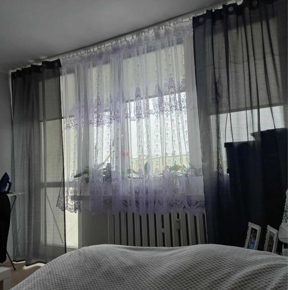 Mieszkanie 1-pokojowe Busko-Zdrój, os. gen. Władysława Sikorskiego. Zdjęcie 2