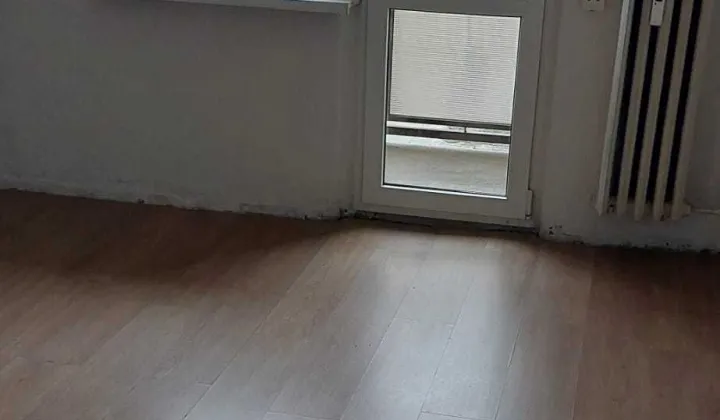 Mieszkanie 2-pokojowe Prudnik, rynek Rynek