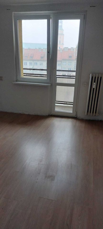 Mieszkanie 2-pokojowe Prudnik, rynek Rynek. Zdjęcie 1