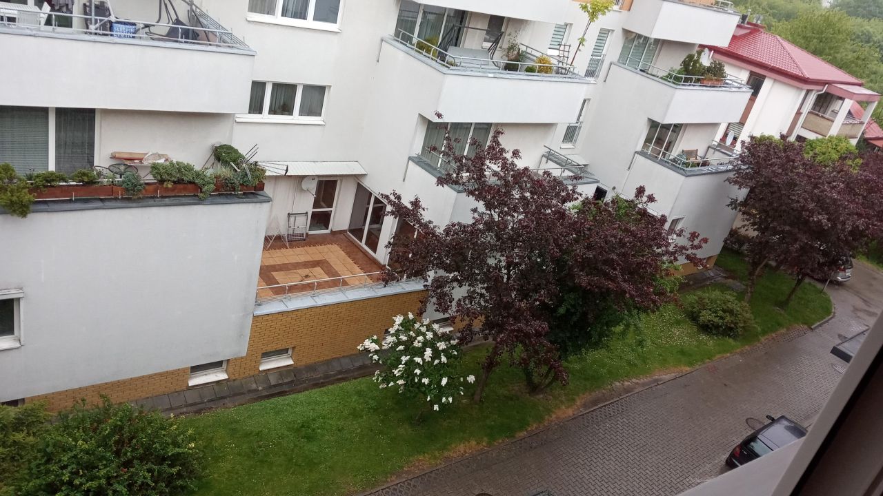 Mieszkanie 3-pokojowe Lublin Sławinek, ul. Bajkowa. Zdjęcie 13