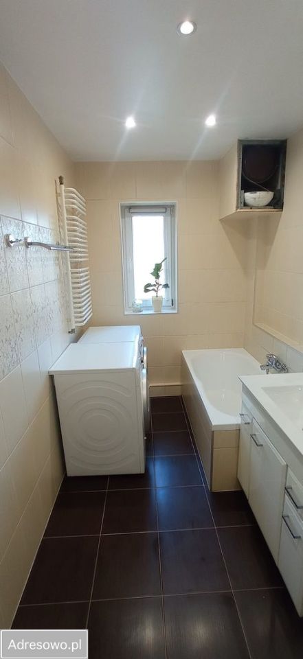 dom wolnostojący, 5 pokoi Pieńsk. Zdjęcie 4