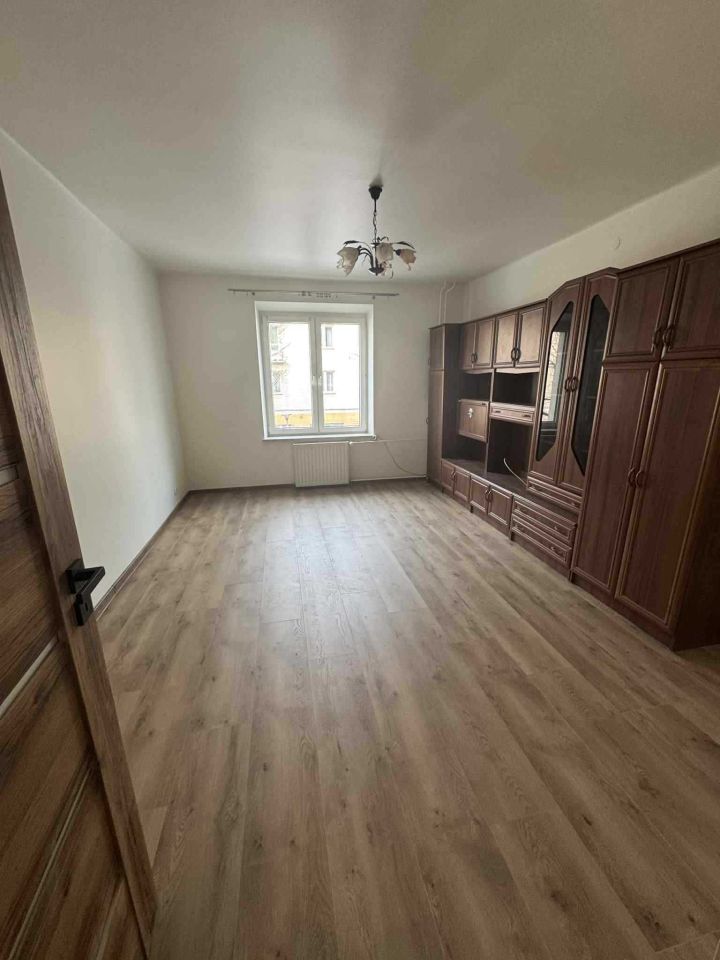 Mieszkanie 2-pokojowe Kielce Szydłówek. Zdjęcie 2