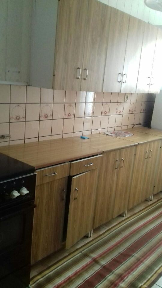 Mieszkanie 2-pokojowe Brzeg, ul. Bohaterów Westerplatte. Zdjęcie 4