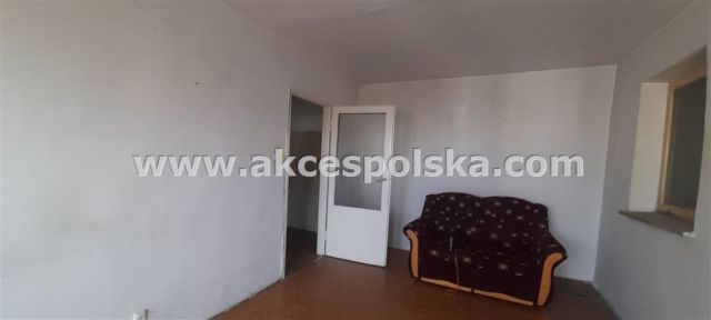 Mieszkanie 2-pokojowe Warszawa Bielany, ul. Starej Baśni. Zdjęcie 9