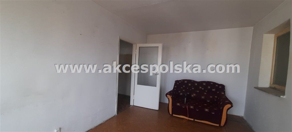 Mieszkanie 2-pokojowe Warszawa Bielany, ul. Starej Baśni. Zdjęcie 9