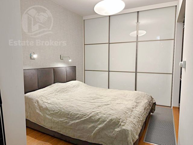 Mieszkanie 2-pokojowe Wrocław, ul. Walońska. Zdjęcie 5