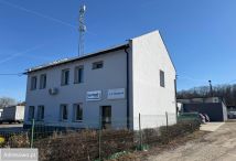 Nieruchomość komercyjna Mikołów, ul. Grzegorza Fitelberga. Zdjęcie 1