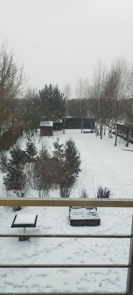 dom wolnostojący Stary Janków. Zdjęcie 8