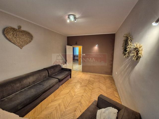 Mieszkanie 3-pokojowe Lublin Bronowice, ul. Jastrzębia. Zdjęcie 2