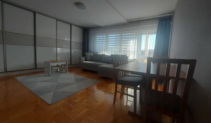 Mieszkanie 3-pokojowe Mielec, ul. Władysława Szafera