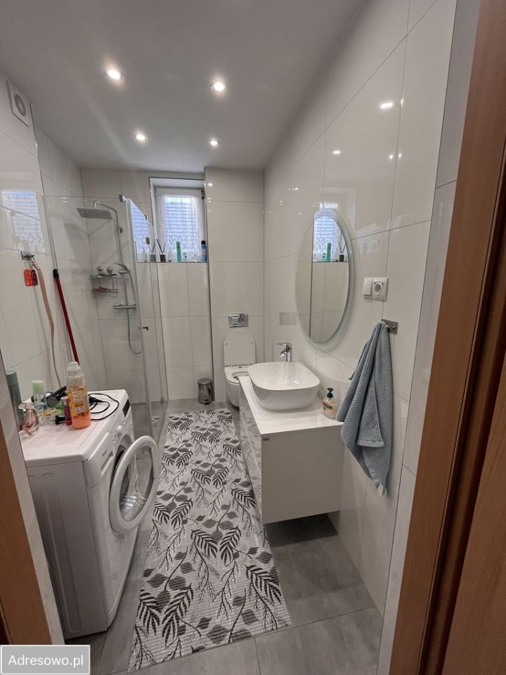 dom wolnostojący, 5 pokoi Złota. Zdjęcie 6