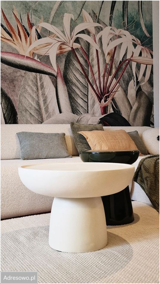 Mieszkanie 3-pokojowe Katowice Dąb, ul. Johna Baildona. Zdjęcie 3